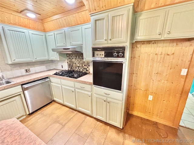 10263 N Hoyt Rd, Stigler, OK 74462 - photo 10
