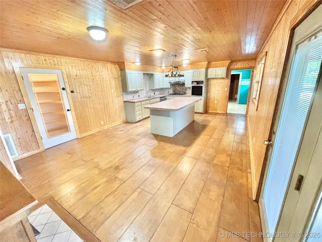 10263 N Hoyt Rd, Stigler, OK 74462 - photo 7