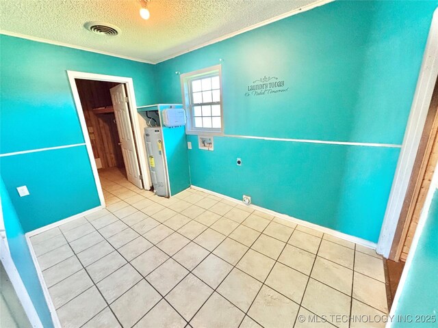 10263 N Hoyt Rd, Stigler, OK 74462 - photo 32
