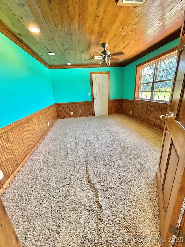 10263 N Hoyt Rd, Stigler, OK 74462 - photo 22