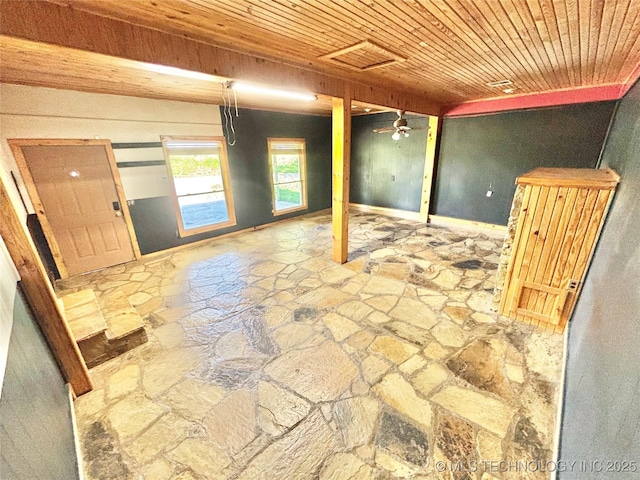 10263 N Hoyt Rd, Stigler, OK 74462 - photo 4