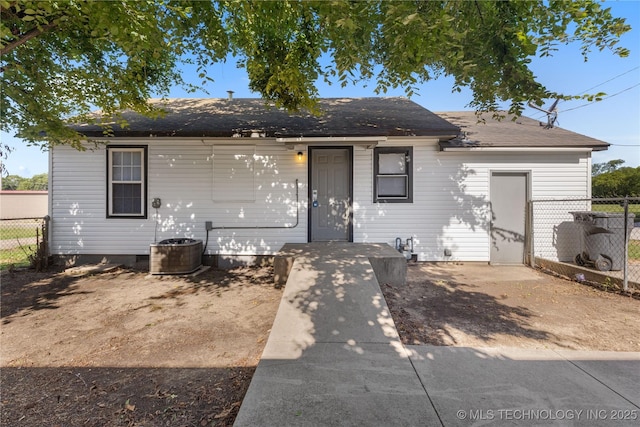 328 G NW, Ardmore, OK 73401 - photo 9