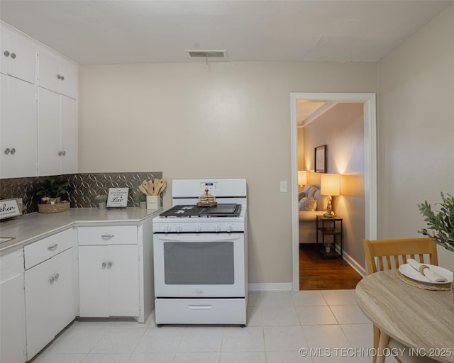 328 G NW, Ardmore, OK 73401 - photo 10