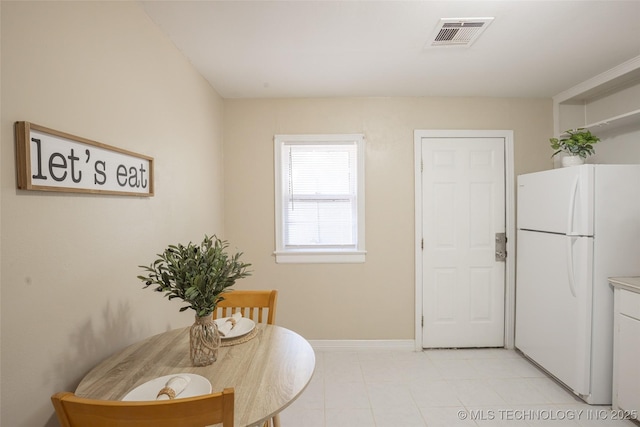 328 G NW, Ardmore, OK 73401 - photo 11