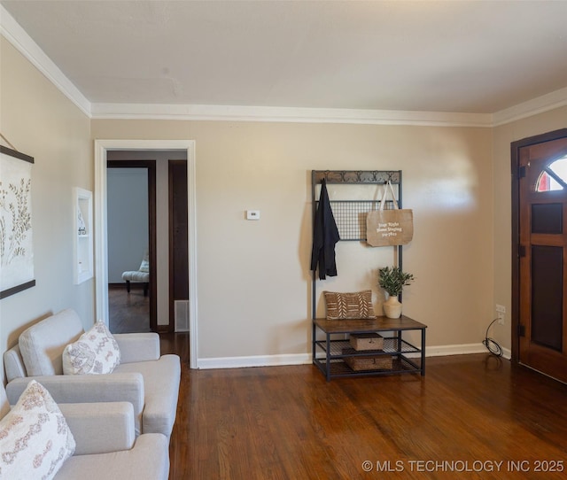 328 G NW, Ardmore, OK 73401 - photo 13