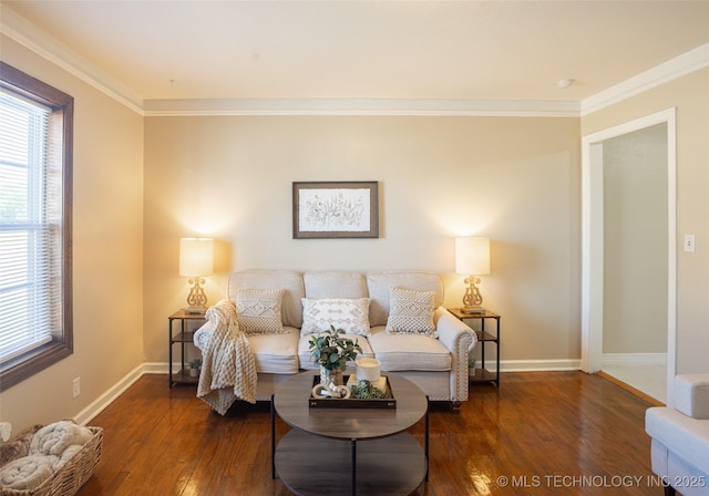 328 G NW, Ardmore, OK 73401 - photo 14