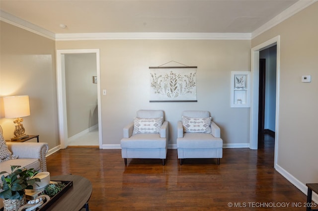 328 G NW, Ardmore, OK 73401 - photo 15