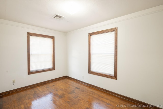 328 G NW, Ardmore, OK 73401 - photo 17