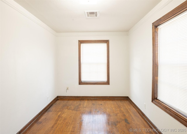 328 G NW, Ardmore, OK 73401 - photo 18