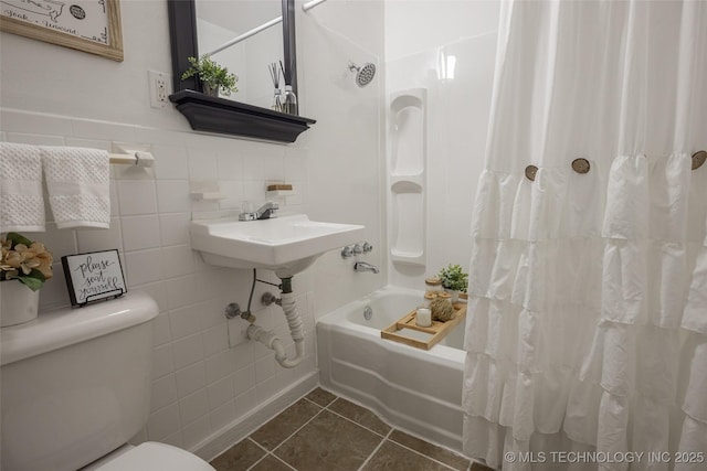 328 G NW, Ardmore, OK 73401 - photo 20