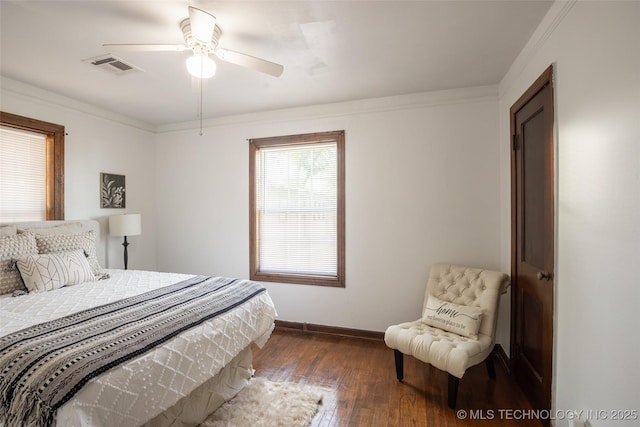 328 G NW, Ardmore, OK 73401 - photo 23