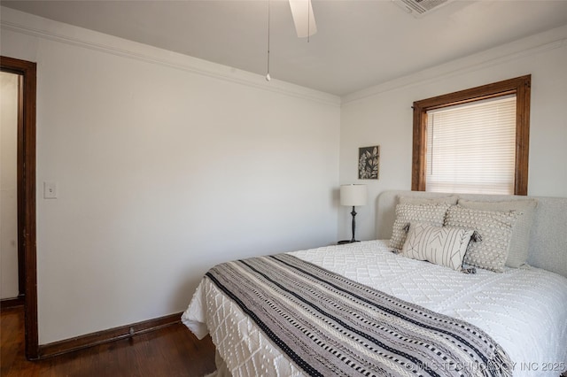 328 G NW, Ardmore, OK 73401 - photo 24