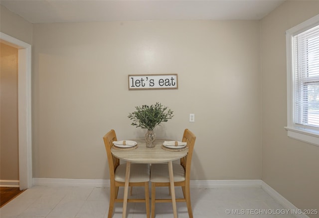 328 G NW, Ardmore, OK 73401 - photo 25