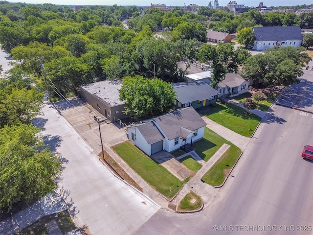 328 G NW, Ardmore, OK 73401 - photo 27