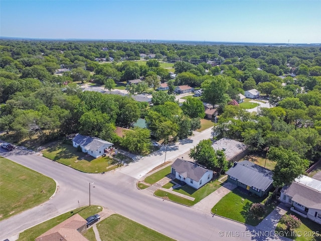 328 G NW, Ardmore, OK 73401 - photo 28