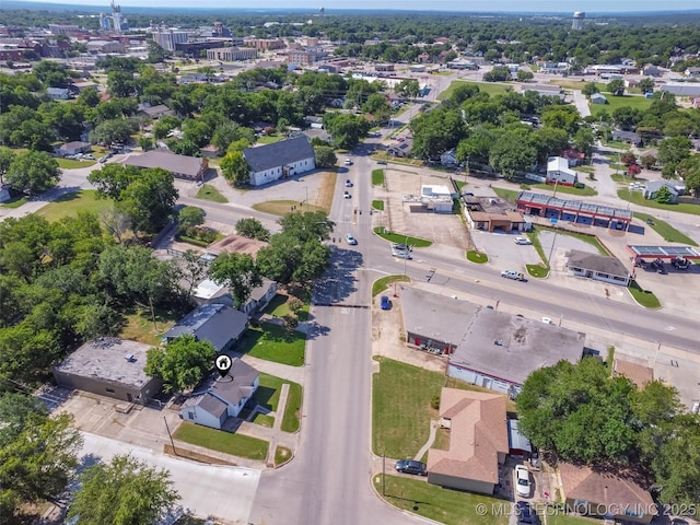 328 G NW, Ardmore, OK 73401 - photo 29