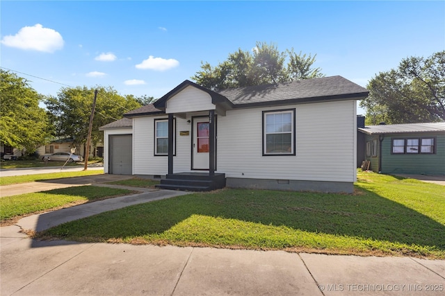 328 G NW, Ardmore, OK 73401 - photo 3