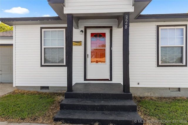 328 G NW, Ardmore, OK 73401 - photo 4