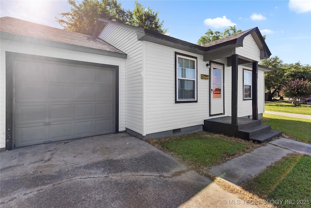 328 G NW, Ardmore, OK 73401 - photo 5