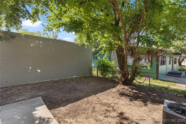 328 G NW, Ardmore, OK 73401 - photo 6