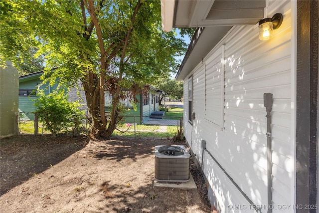 328 G NW, Ardmore, OK 73401 - photo 7