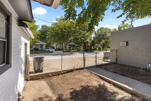 328 G NW, Ardmore, OK 73401 - photo 8