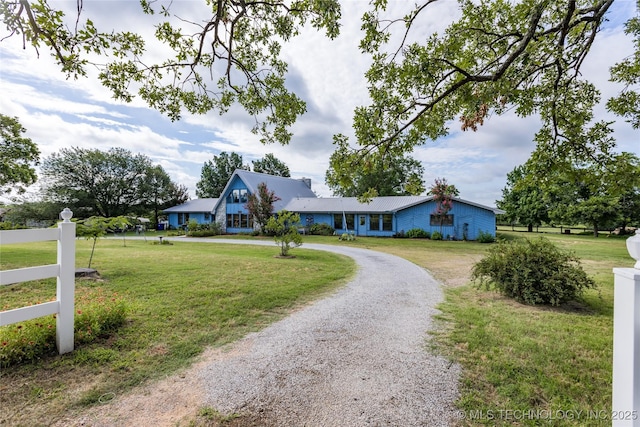 653 Max St, Mead, OK 73449 - photo 2