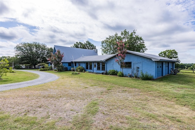 653 Max St, Mead, OK 73449 - photo 7