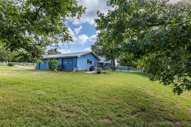 653 Max St, Mead, OK 73449 - photo 9
