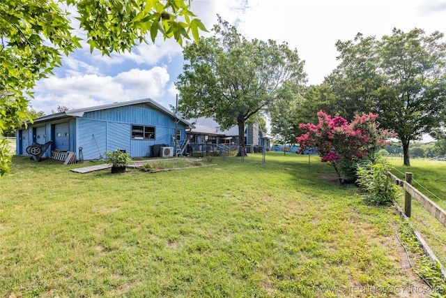 653 Max St, Mead, OK 73449 - photo 10