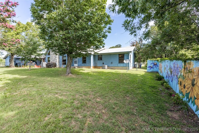 653 Max St, Mead, OK 73449 - photo 15