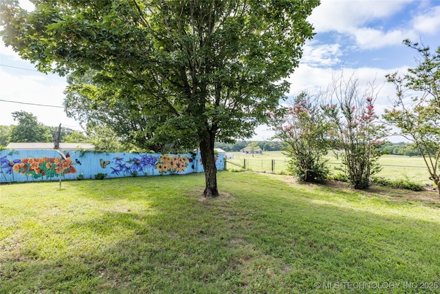 653 Max St, Mead, OK 73449 - photo 16