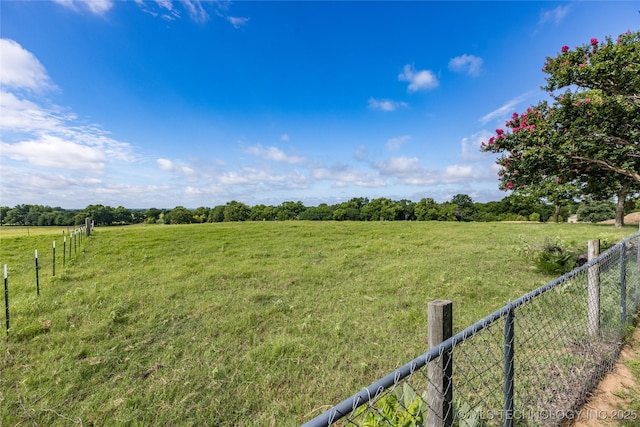 653 Max St, Mead, OK 73449 - photo 17
