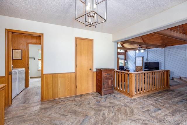 653 Max St, Mead, OK 73449 - photo 19