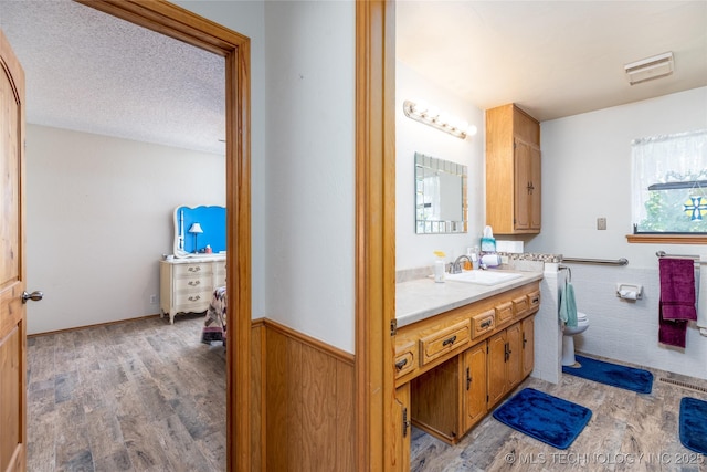 653 Max St, Mead, OK 73449 - photo 22