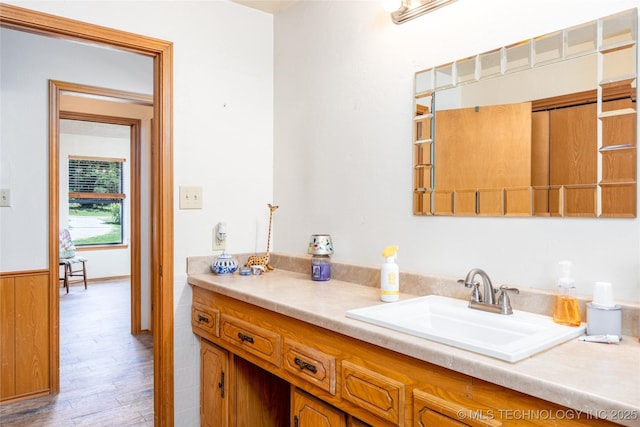 653 Max St, Mead, OK 73449 - photo 25