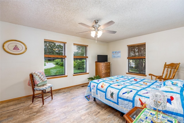 653 Max St, Mead, OK 73449 - photo 26