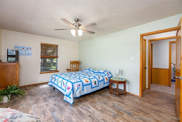 653 Max St, Mead, OK 73449 - photo 27
