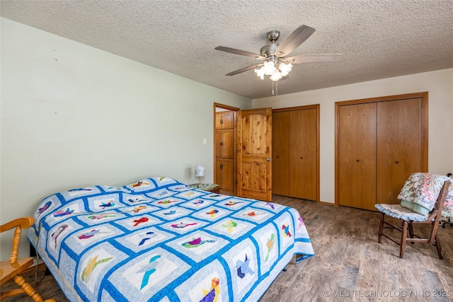 653 Max St, Mead, OK 73449 - photo 28
