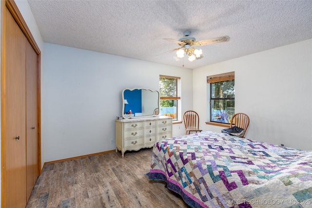 653 Max St, Mead, OK 73449 - photo 29