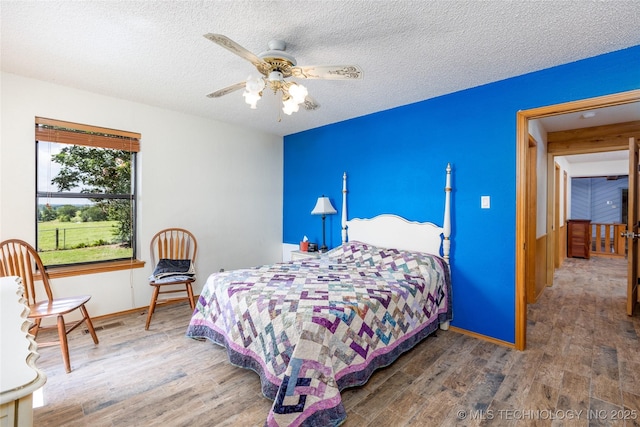 653 Max St, Mead, OK 73449 - photo 30