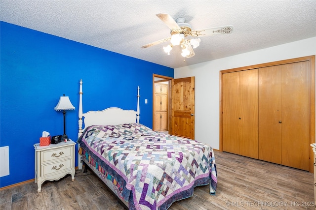 653 Max St, Mead, OK 73449 - photo 31