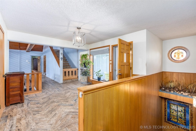 653 Max St, Mead, OK 73449 - photo 32