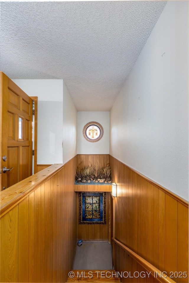 653 Max St, Mead, OK 73449 - photo 33