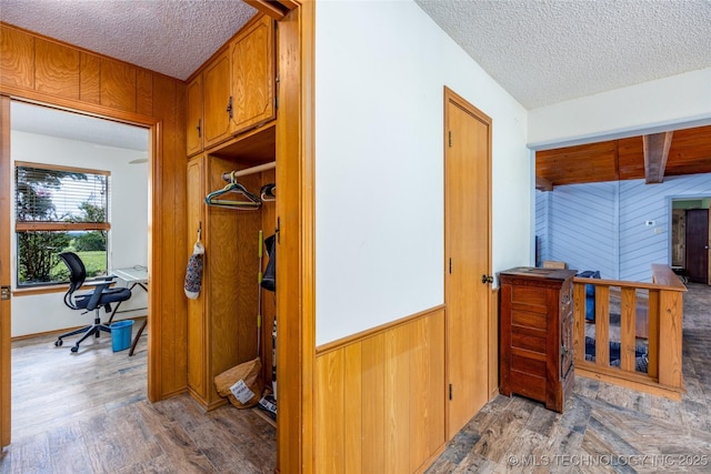 653 Max St, Mead, OK 73449 - photo 41