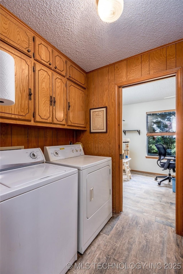 653 Max St, Mead, OK 73449 - photo 42