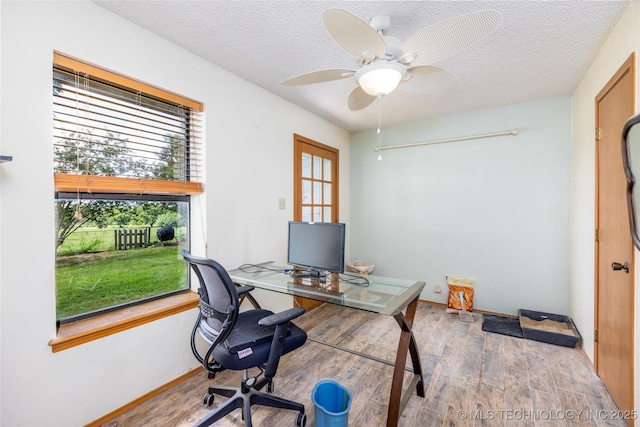 653 Max St, Mead, OK 73449 - photo 43