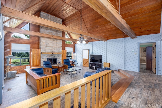 653 Max St, Mead, OK 73449 - photo 44