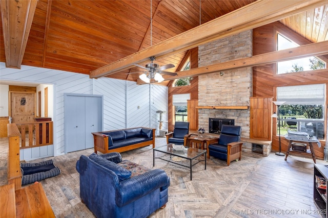 653 Max St, Mead, OK 73449 - photo 45