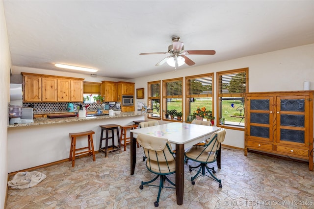 653 Max St, Mead, OK 73449 - photo 52